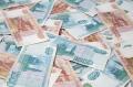 Деньги в долг по договору займа от 300 000р- 4 000 000 рублей