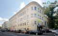 Аренда офиса 248,1 кв.м. в БП Кожевники на Павелецкой.