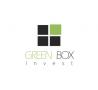 Компания Green Box Invest.