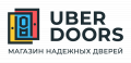 Продажа и установка входных дверей в Москве и МО