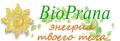 Интернет-магазин Биопрана - энергия твоего тела .