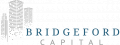 Bridgeford capital - недвижимость