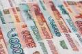 Частный инвестор предоставит займ до 4.000.000 р без посредников