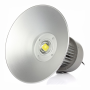 Промышленные светодиодные светильники Колокол 100 Вт COB(Роследсвет)