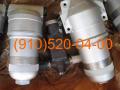 Продам фильтры ФГ11СН-1, ФГ85-00-3, ФГ11БН-1, ФГ11СН ..