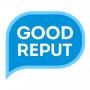 Удаление негативных отзывов в интернете от Good Reput