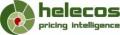 Helecos - Парсинг цен конкурентов и контроль МРЦ