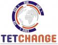 TETChange - Обмен/Вывод криптовалют и электронных денег в разных странах.