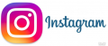 Продвижение, раскрутка аккаунтов в Instagram (инстаграм)