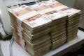 Реальная помощь от частного инвестора и банка от 300 000 - 4 000 000 рублей