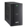 Новый источник бесперебойного питания APC Back-UPS 650 ВА (BC650-RSX761)