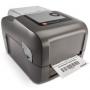 Новый принтер этикеток Datamax Mark III Advanced E-4205