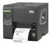 Новый промышленный принтер TSC ML240P