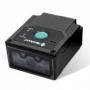 Новый сканер штрихового кода Newland FM430 Barracuda