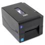 Новый настольный принтер этикеток TSC TE200