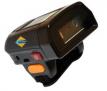 Новый беспроводной кольцевой сканер штрихового кода UROVO R70