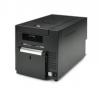 Новый карточный принтер ZEBRA ZC10L