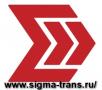 Доставка ваших грузов по Москве Московской Области, складские, офисные, домашние и др.