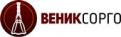 Веники сорго оптом