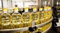 Оптовая торговля пищевыми маслами и жирами Оптовая торговля пищевыми маслами и жирами