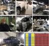 Бизнес 3,8 млн.руб в год чистой прибыли