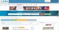 MedMaxi отраслевая медицинская торговая платформа MedMaxi отраслевая медицинская торговая платформа