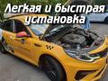 Бизнес прибыль уже сейчас от 2 млн рублей в месяц. Для мужчин