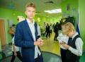Частная школа Образование Плюс I Москва