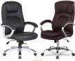 Кресла офисные, кресло для руководителя, офисная мебель Кресла офисные, кресло для руководителя, офисная мебель