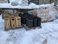 Продам углерод четыреххлористый чда, осч, хч, ч