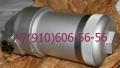 Куплю 350.003В, 8д5.886.528-1, 8д2.966.018-2  .