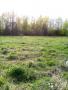 Продам участок 12 соток без построек