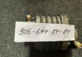 Продам 623КЛ, 623, 623АНМ, 623К  .
