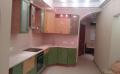 Продается 1 комн квартира в Ташкенте