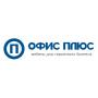 Офисная мебель от производителя..