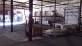 Коммерческая недвижимость аренда