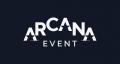 разработка концепции мероприятия - arcana-event. ru разработка концепции мероприятия - arcana-event. ru