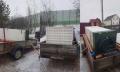 Септики Топас с доставкой по Подмосковью Септики Топас с доставкой по Подмосковью