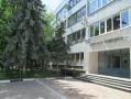 Аренда склада 66,2 кв.м. в Техно-парке Медведково