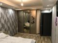 Продаю 2 ком.квартиру