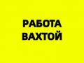 ООО «Подарки оптом» Московская область. Дмитровский район