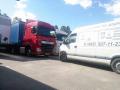 Автоэлектрик с выездом по грузoвикам