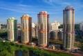 Продам квартиру в ЖК Миракс Парк+БОНУС АПАРТАМЕНТЫ В НОВОЙ МОСКВЕ В ПОДАРОК