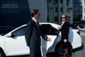 Заказ трансфера в аэропорт, такси межгород, аренда легкового автомобиля с водителем