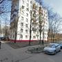 Сдам 1 комнатную квартиру рядом с метро