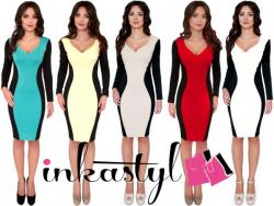 Стильная Женская Одежда В Минске