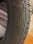 Б.у. Шины летние Pirelli (Пирелли). продаю Б.у. Шины летние Pirelli (Пирелли). продаю