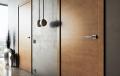 Офисные двери Офисные двери
