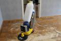 Паркетошлифовальная машина level Plus Паркетошлифовальная машина level Plus