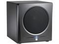 Активный студийный cабвуфер JBL LSR2310SP Активный студийный cабвуфер JBL LSR2310SP